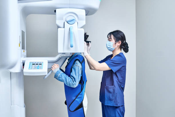 Best Emergency Wisdom Tooth Extraction in The Village, OK
