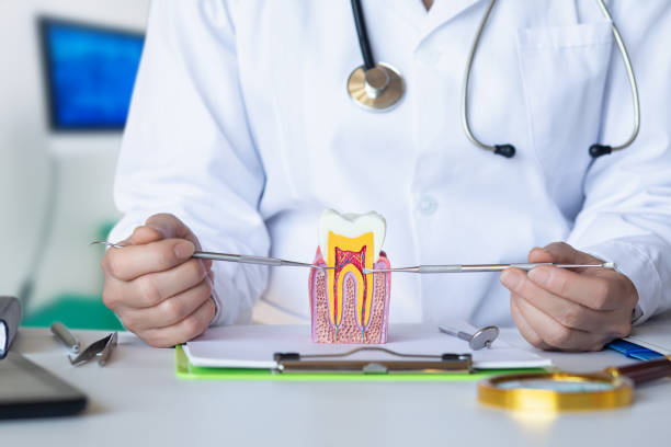 Best Emergency Dental Clinic in OK