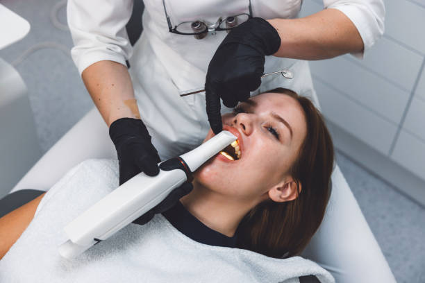 Best Emergency Pediatric Dental Care in The Village, OK